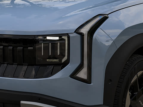 2027�� 1.5L ������