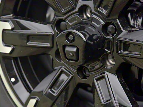 2025�� 2.0T ���Ĺ�