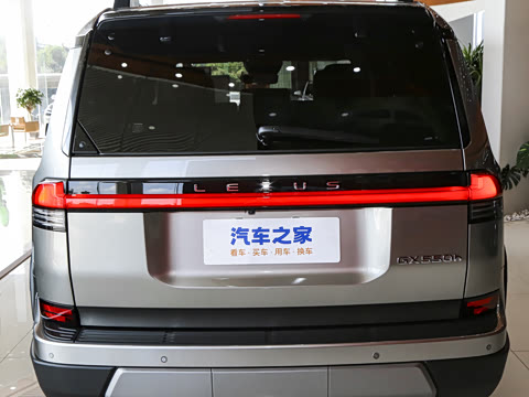 2026�� OVERTRAIL Զ��PRO