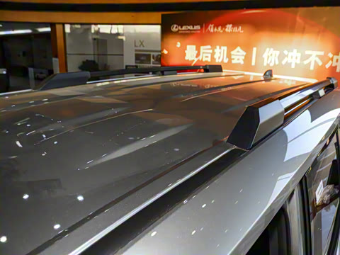 2026�� OVERTRAIL Զ��PRO