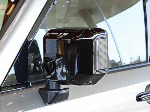 2026�� OVERTRAIL Զ��PRO