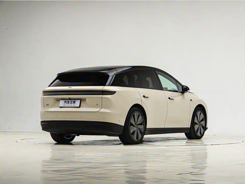 2025�� ������׼��