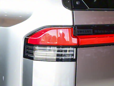 2026�� OVERTRAIL Զ��PRO