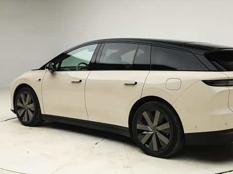 2025�� ������׼��