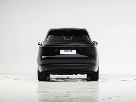 2026�� ���� Ultra������ 6��