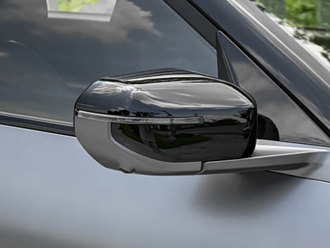 2027�� 1.5T �����