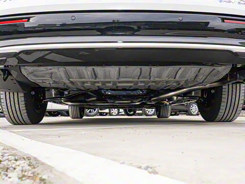 2026�� 2.5L ˫������������