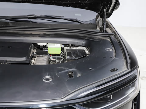 2026�� ���� Ultra������ 6��