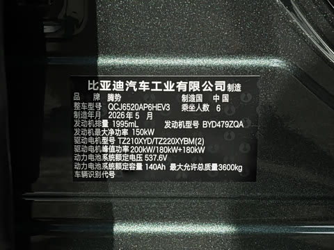 2026�� ���� �콢��