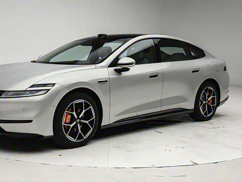 2026�� 630����Ultra+