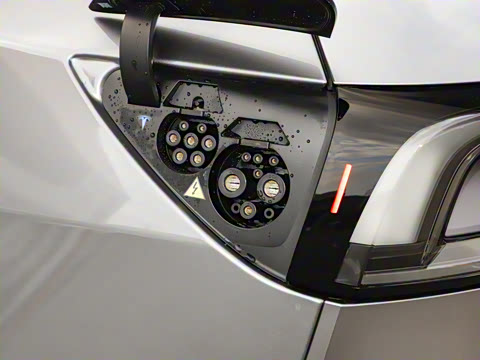 2026�� ����������������