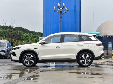 2026�� �ɳ۰� DM-i 301KM׿Խ��