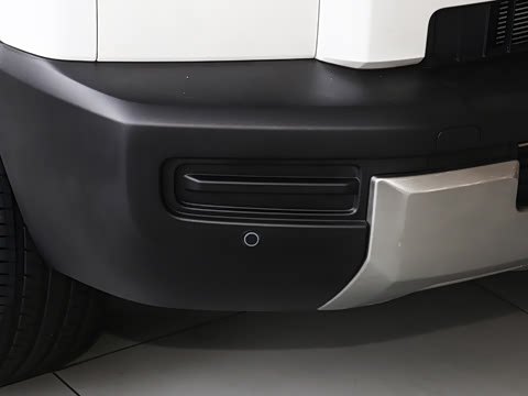 2026�� Hi4 200 Ultra ��Ԫ�