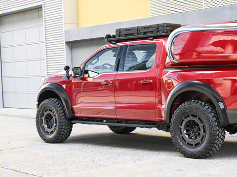 2025�� �����þӳ�