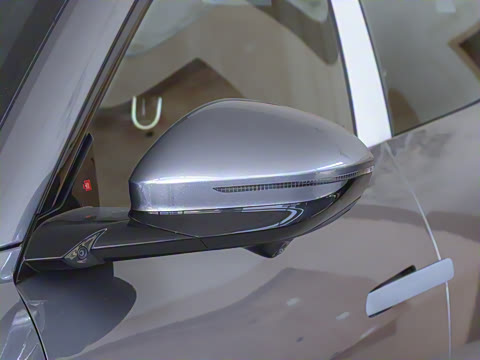 2026�� Elite ���̰�