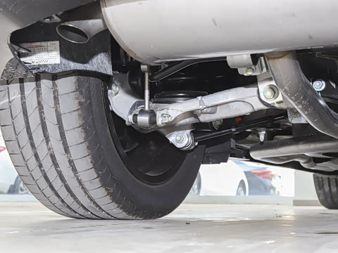 2026�� Elite ���̰�