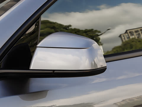 2026�� ����������������