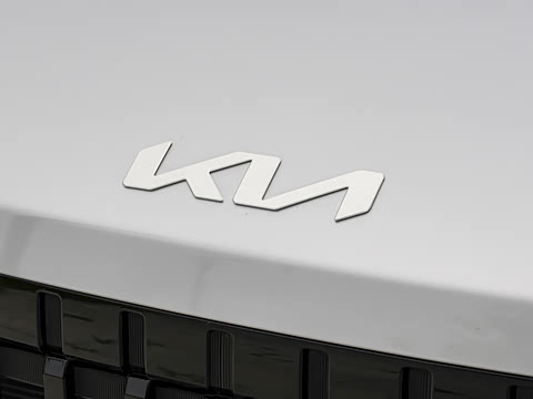2027�� 1.5L ������