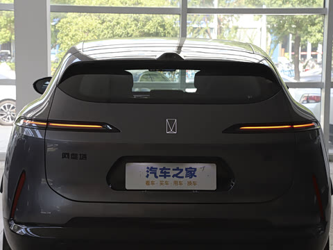 2026�� Elite ���̰�