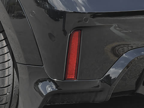 2026�� JOHN COOPER WORKS �ڱ��ر��