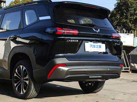 2026�� 1.5T CVT ��Ӣ�� 