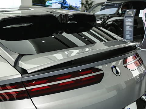 2026�� ����������������