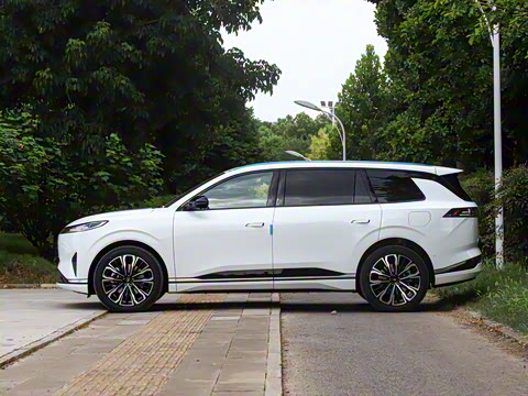 2026�� �������̼��ð�