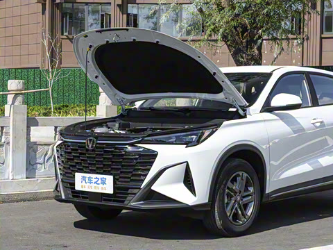 2026�� �ڶ��� 1.5L MT������