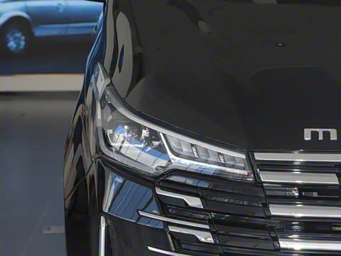 2025�� �Ŀ� MAX 2.0T �Զ������� ���� 7��