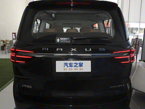 2025�� �Ŀ� MAX 2.0T �Զ������� ���� 7��