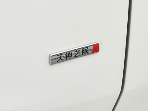 2026�� 710KM ׿Խ��