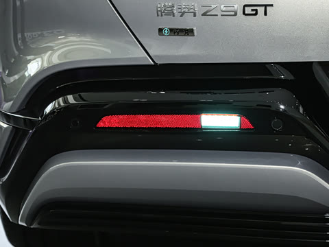 2026�� ����������������