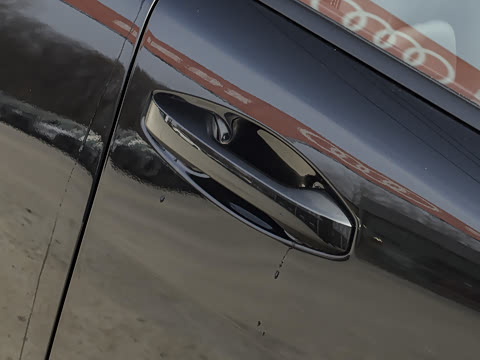 2026�� 1.6L CVT �����Ƽ���