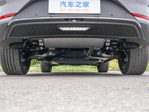 2025�� �Ǽݰ� DM-i 175KM ������