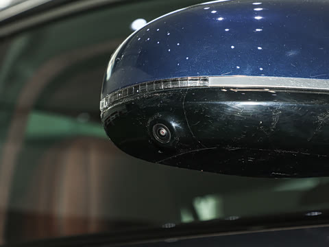 2025�� 350 Pro���������״��