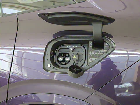 2026�� Max+ ���̰� 52.01kWh