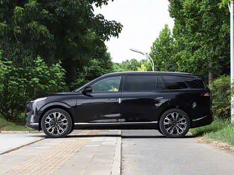 2026�� ����������ð�