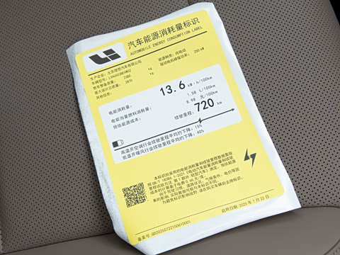 2025�� ������׼��