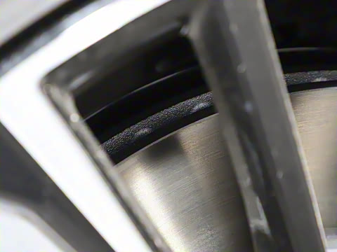 2026�� ����������ð�