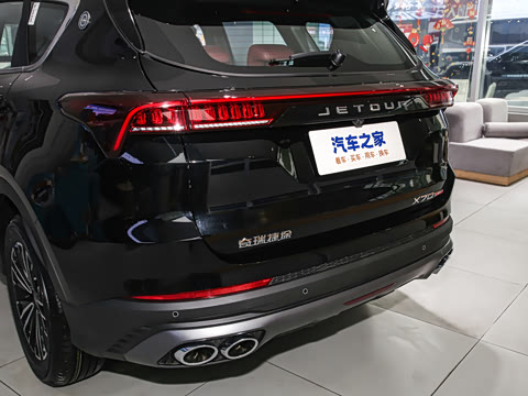 2026�� �ھ��� 1.5T DCT���ʰ� 5��