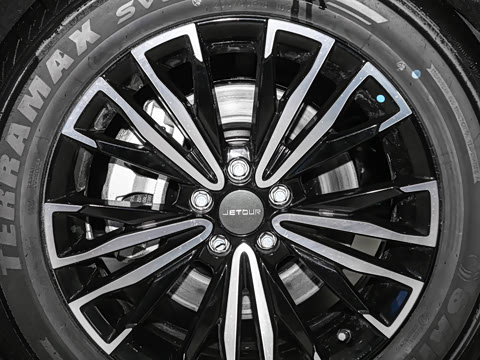 2026�� �ھ��� 1.5T DCT���ʰ� 5��