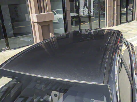 2026�� �ڶ��� 1.5L MT������