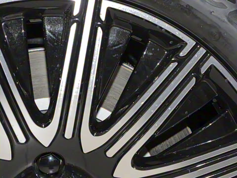 2025�� EV �������������