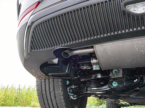 2025�� �Ǽݰ� DM-i 175KM ������