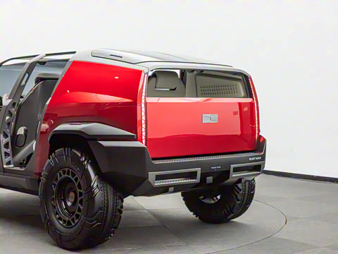 2026�� �����