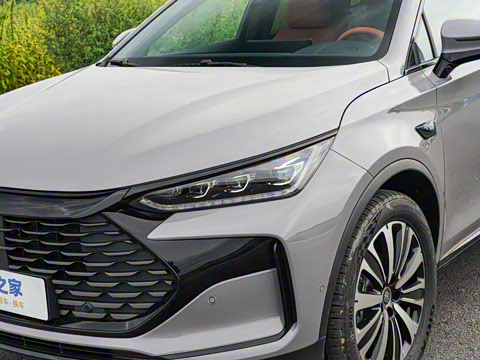 2025�� �Ǽݰ� DM-i 175KM ������