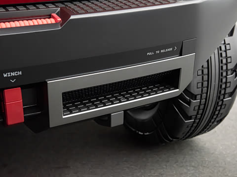 2026�� �����