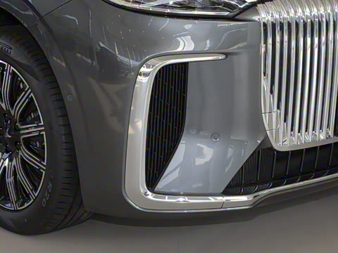 2025�� EV �������������