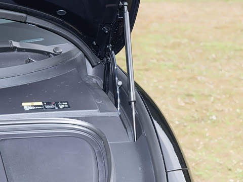 2025�� ������׼��