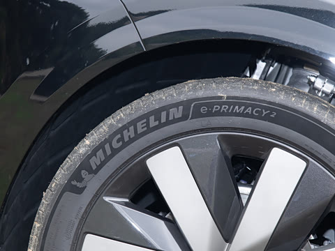 2025�� ������׼��